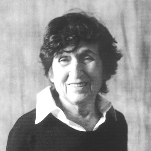 Johanna Reiss